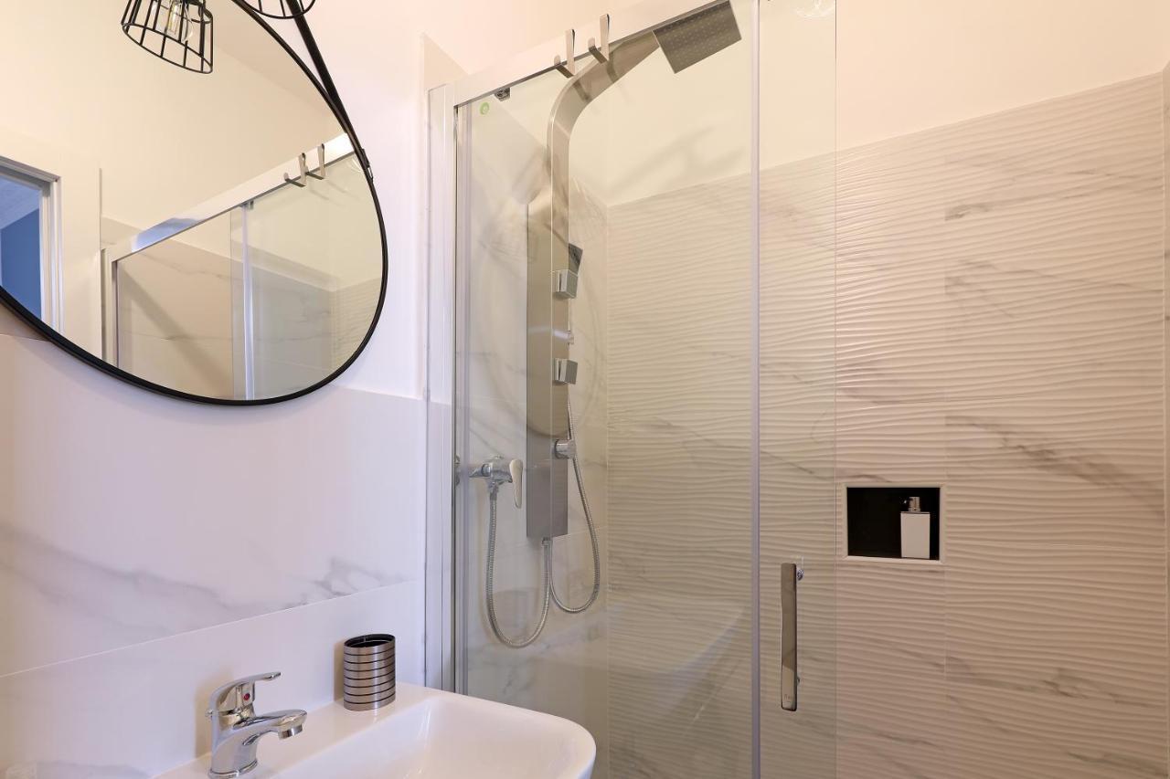 Molly Bed & Breakfast Roma